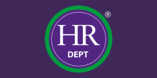 Picture of HR Director